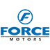 Force