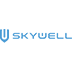 Skywell