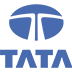 تاتا