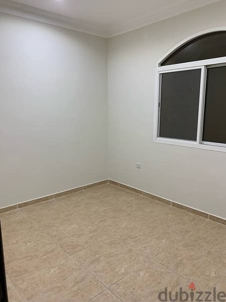 Villa for rent in Izghawa 18