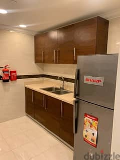 apartment for rent in pearl 0