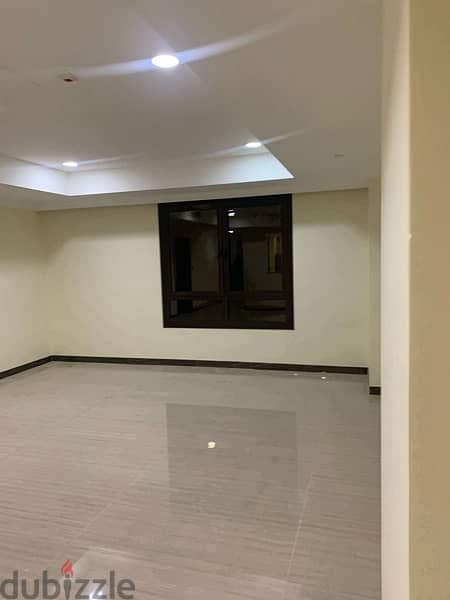 apartment for rent in pearl 2