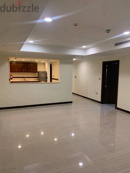 apartment for rent in pearl 3