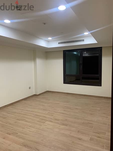 apartment for rent in pearl 5