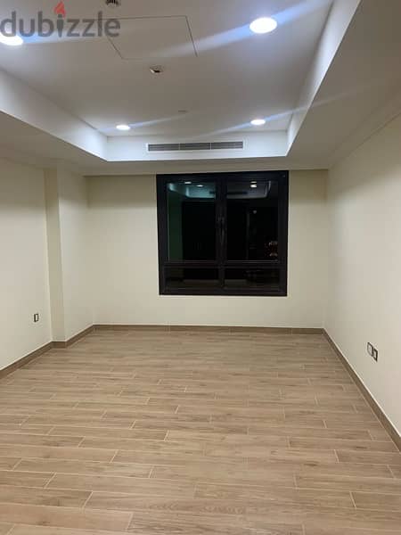 apartment for rent in pearl 10