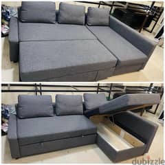 sofa and sofa bed for sell very good condition please call me 55226094