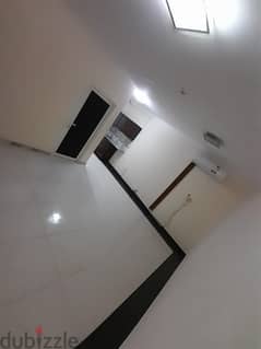 2 BHK - Al Muntazah ( Doha ) - Family Apartment