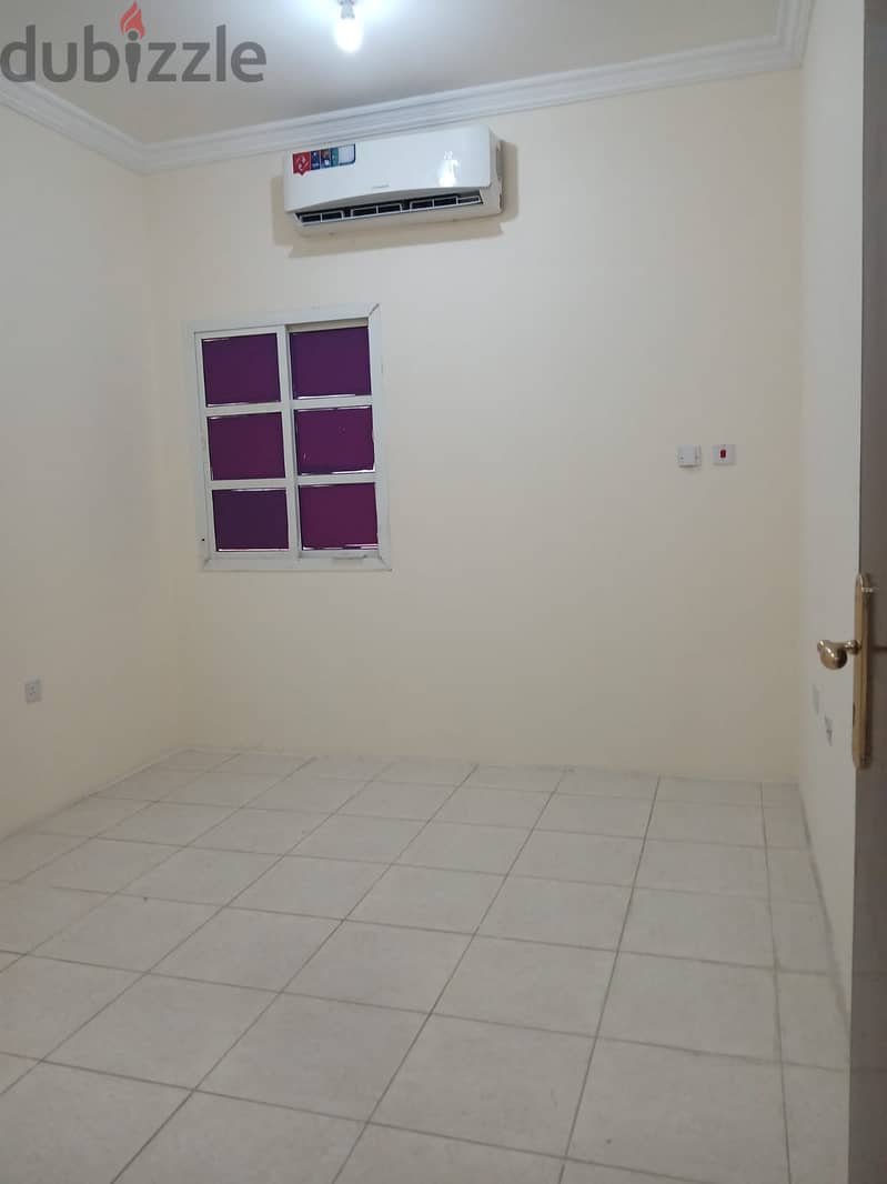 2 Bhk Apartment for rent in bin omran 3