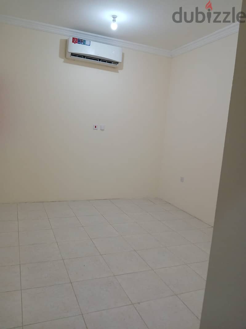 2 Bhk Apartment for rent in bin omran 4
