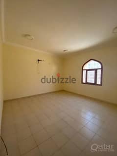 Abu Hamour - Family Room 0