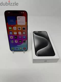 iPhone 15 Pro and 15 Pro Max   whasapp:+66 948265015