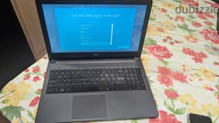 Dell Inspiron 5558 Laptop