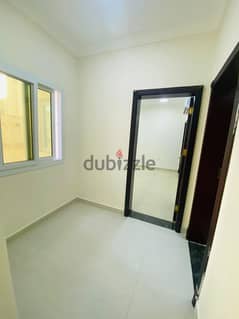 Unfurnished 2 BHK Apartment for Rent At Al Rayyan Near  Bin Omran