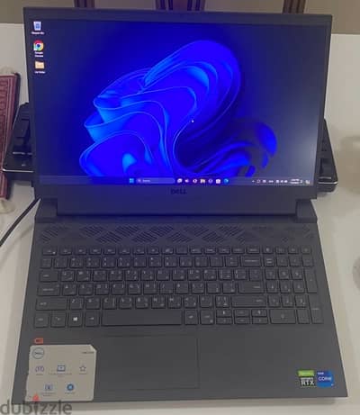 gaming laptop used perfect