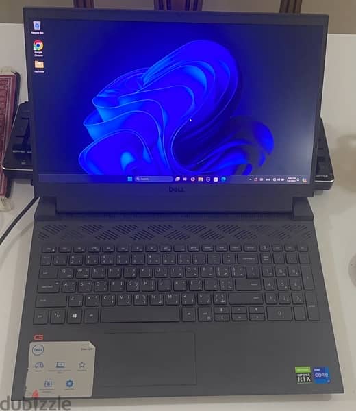 gaming laptop used perfect 0