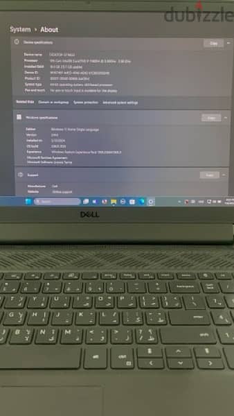 gaming laptop used perfect 4