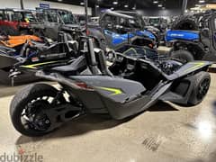 2023 Polaris slingshot manual(+97466574363) 0