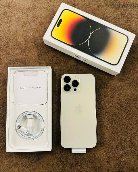 whatsapp +1 (207) 473-8400 Brandnew IPhone14promax Emi Plan monthly 2