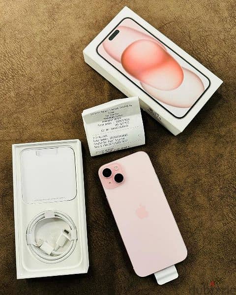 WhatsApp +44 7529 427780 Brandnew IPhone15 Emi Plan monthly 5