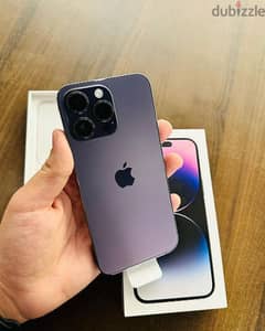 WhatsApp +44 7529 427780 Brandnew IPhone14promax Emi Plan monthly