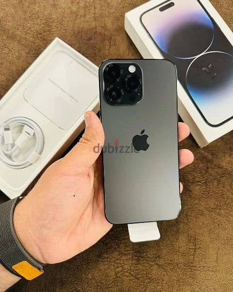 +1 (470) 454‑5485 Brandnew IPhone14promax 256gbEmi Plan monthly 0