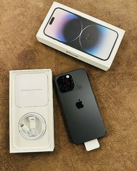 +1 (470) 454‑5485 Brandnew IPhone14promax 256gbEmi Plan monthly 1