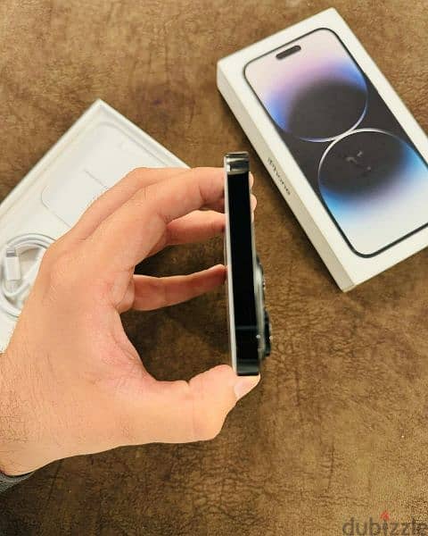 WhatsApp +44 7529 427780 Brandnew IPhone14promax 256gbEmi Plan monthly 4