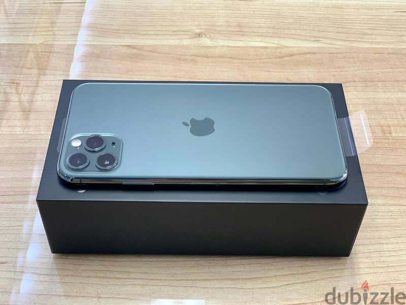 Apple iPhone 11 Pro Max WhatsApp Chat : +16266453424 - Mobile Phones ...