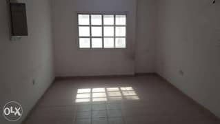 3 BHK Apartment for Rent at Old Airport with Balcony 0
