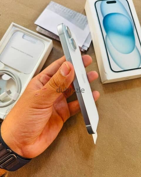 WhatsApp +44 7529 427780 Brandnew IPhone15 Emi Plan monthly 1