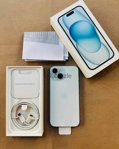 WhatsApp  +1 (470) 454‑5485 Brandnew IPhone15 Emi Plan monthly 2