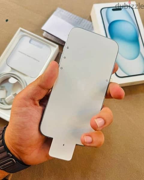 WhatsApp +44 7529 427780 Brandnew IPhone15 Emi Plan monthly 3