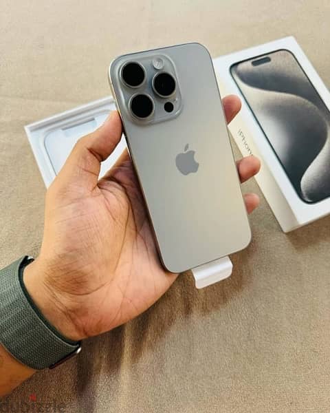 WhatsApp ‪ +1 (470) 454‑5485Brandnew IPhone15promax Emi Plan monthly 1