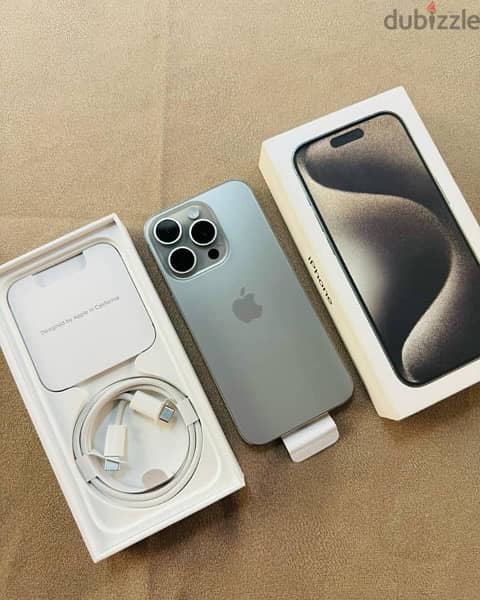 WhatsApp ‪ +1 (470) 454‑5485Brandnew IPhone15promax Emi Plan monthly 0