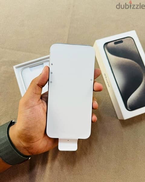 WhatsApp ‪+44 7529 427780‬ Brandnew IPhone15promax Emi Plan monthly 2