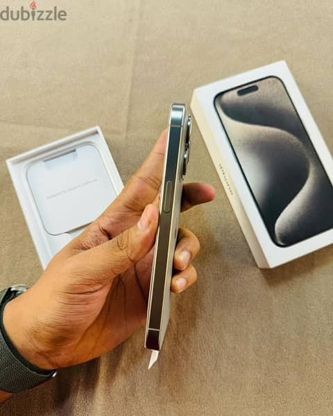 WhatsApp ‪+44 7529 427780‬ Brandnew IPhone15promax Emi Plan monthly 4