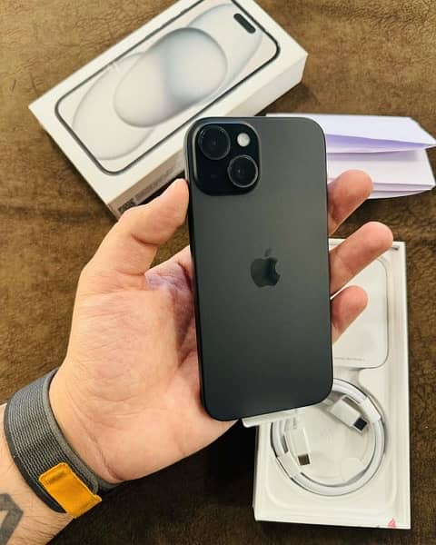 WhatsApp +44 7529 427780 Brandnew IPhone15 Emi Plan monthly 0