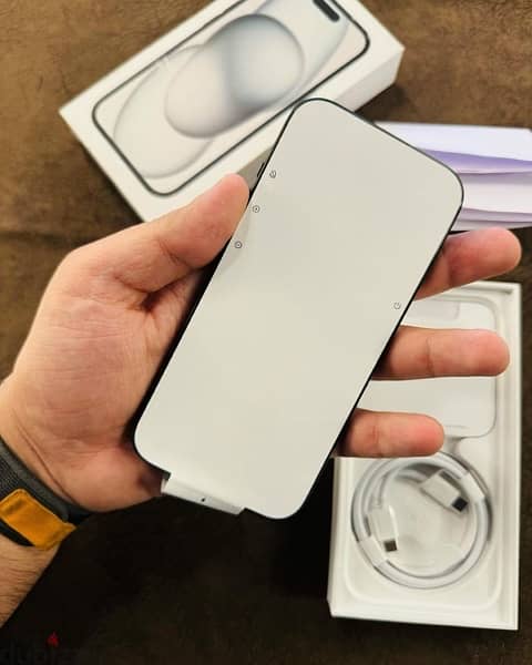 WhatsApp+1 (470) 454‑5485  Brandnew IPhone15 Emi Plan monthly 1