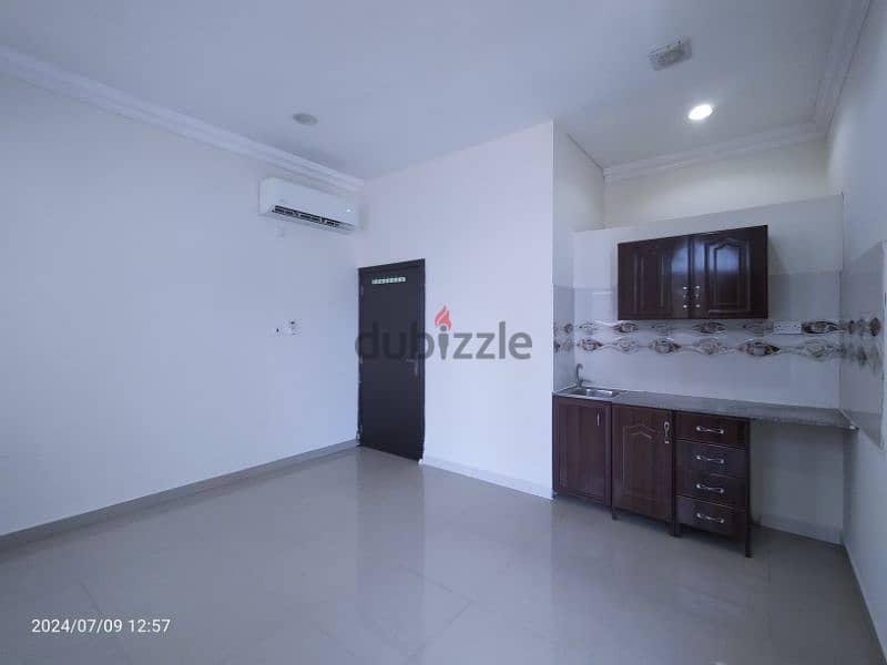 Studio available in Thumama 0