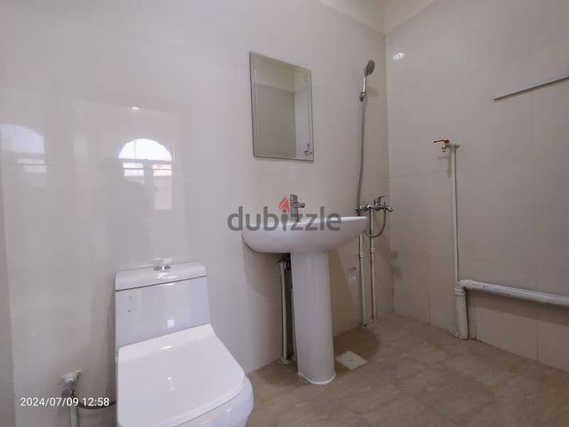 Studio available in Thumama 2