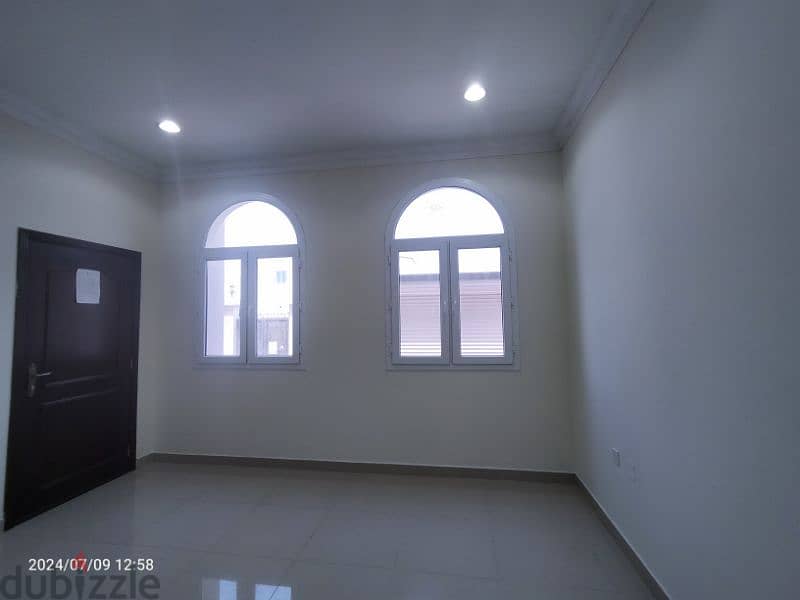 Studio available in Thumama 3