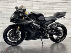 2024 Suzuki GSX-R750(+97466574363) 0