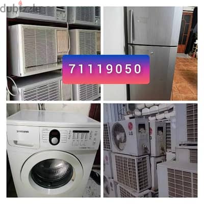 we do buy and sell Ac fridge also kitchen cabinet,households furniture