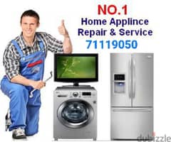 i am experts technician for Repair Ac and fridge