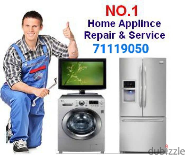 i am experts technician for Repair Ac and fridge 0