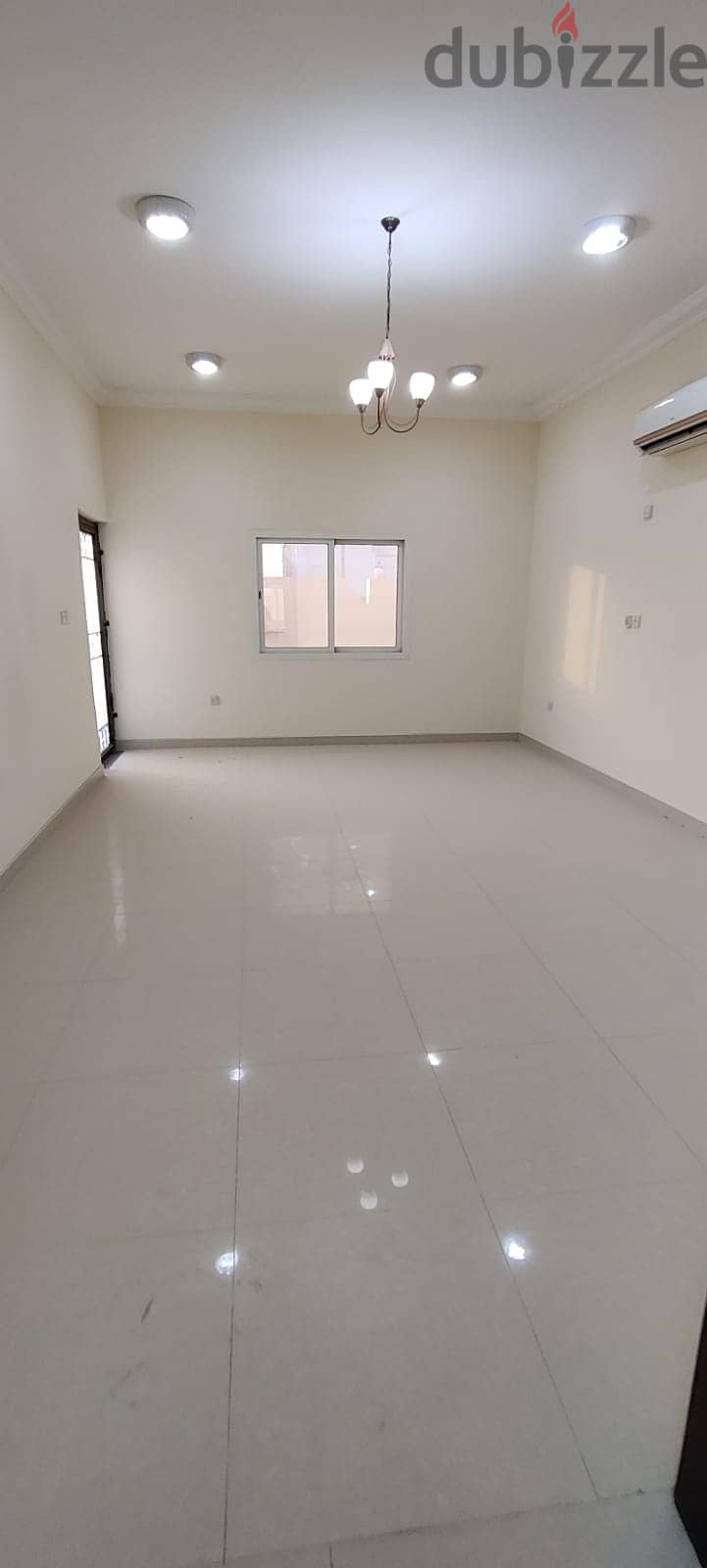 6 BHK Villa for rent in Ainkhalid 2