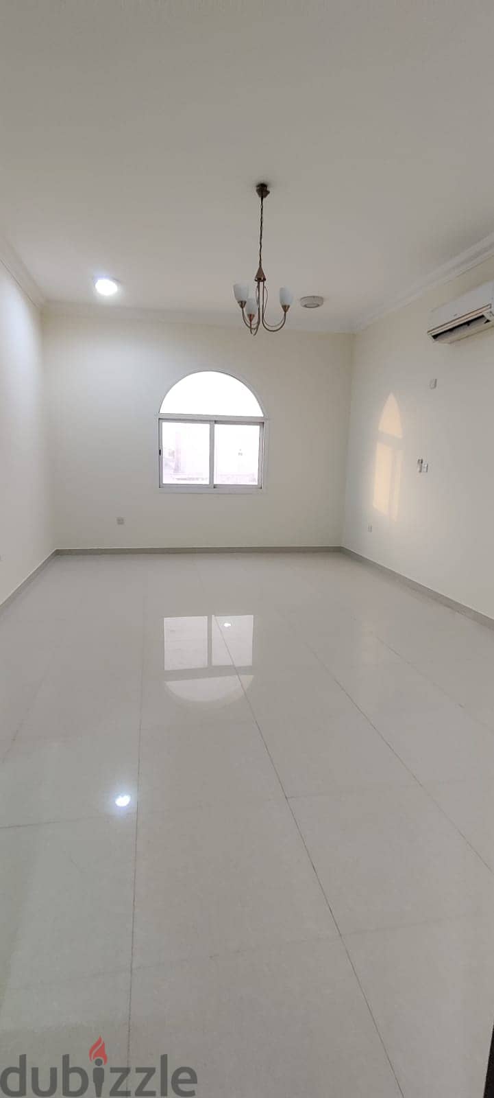 6 BHK Villa for rent in Ainkhalid 5