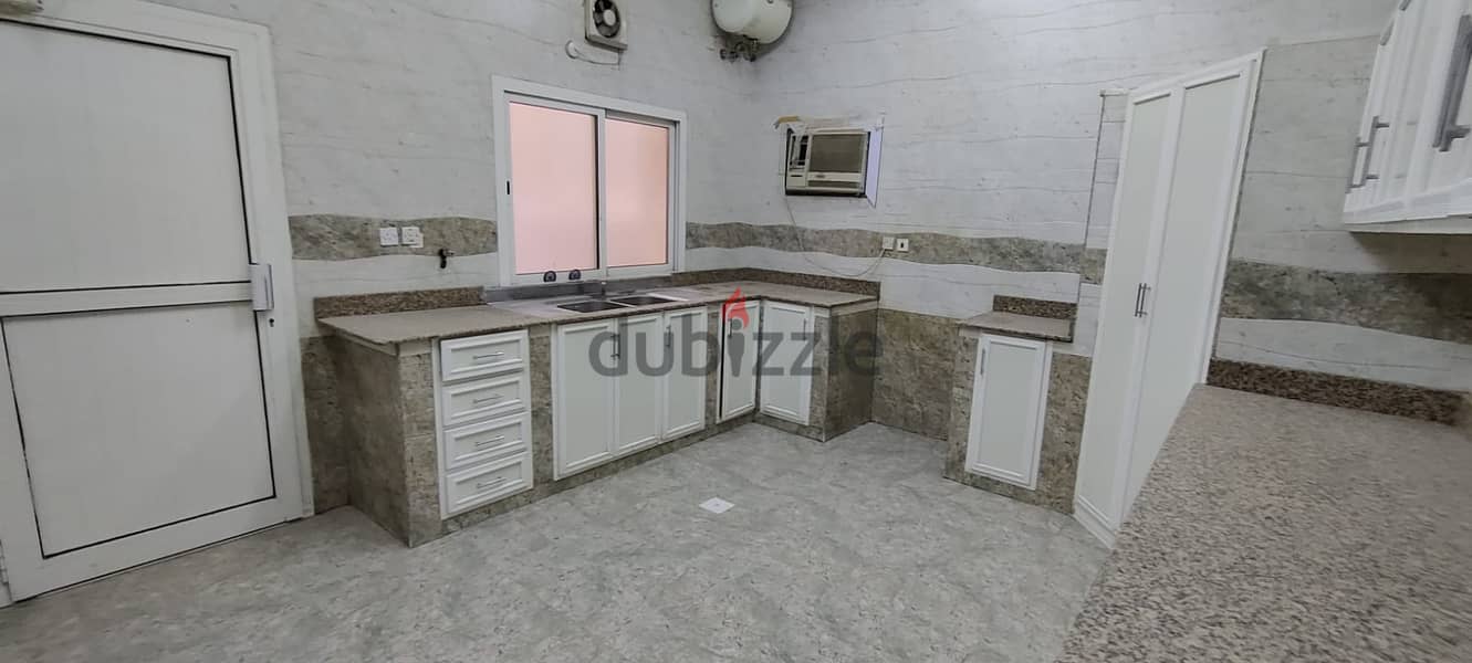 6 BHK Villa for rent in Ainkhalid 6