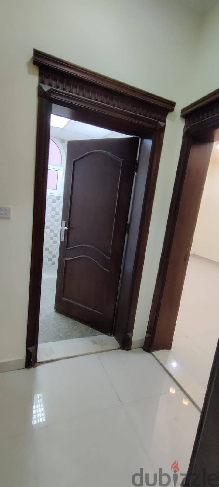 6 BHK Villa for rent in Ainkhalid 7