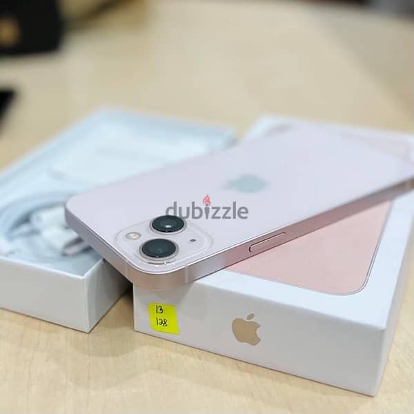 iPhone 13 installment plan WhatsApp +66 84 248 0601 1